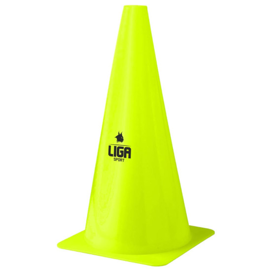 Liga Κώνος απλός Agility Cone 15cm